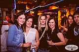 Party 21.04.2017